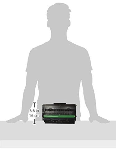 Ricoh 407245 Toner, 3,500 Page-Yield, Black - Image 5