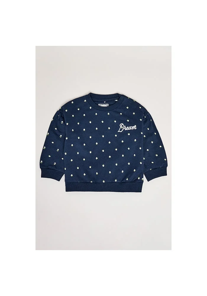 أر أند بي Printed Clothing Set