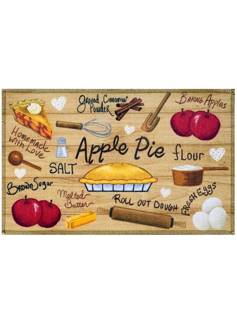 شركة موكيت ماك طقم مطبخ ماك رويال مكون من 2 قطعة - Image 2