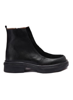 GRINTA Men Boots  - Image 2