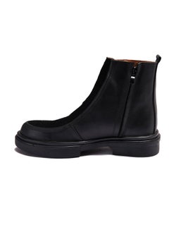 GRINTA Men Boots  - Image 4