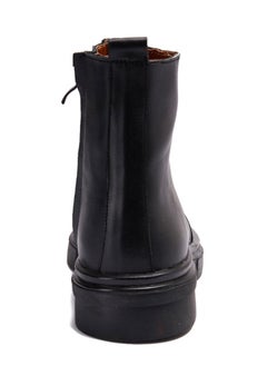 GRINTA Men Boots  - Image 3
