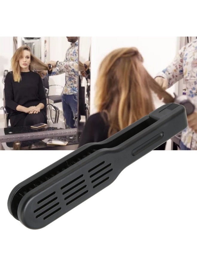 Straightening Brush Hair Straightener Comb Prevents With Nylon Bristles For Thick Coarse Hair For Smoothing And Straight Hair Styles - pzsku/Z5DDC622524A01FC2502BZ/45/_/1719076247/45d79c16-c6af-498c-bed9-ba3c79672ba7