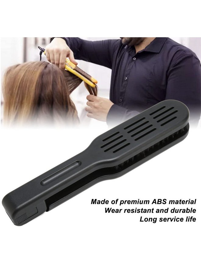 Straightening Brush Hair Straightener Comb Prevents With Nylon Bristles For Thick Coarse Hair For Smoothing And Straight Hair Styles - pzsku/Z5DDC622524A01FC2502BZ/45/_/1719076247/ac76b5a6-0d2d-4d9f-8a24-8506ab4b32fd