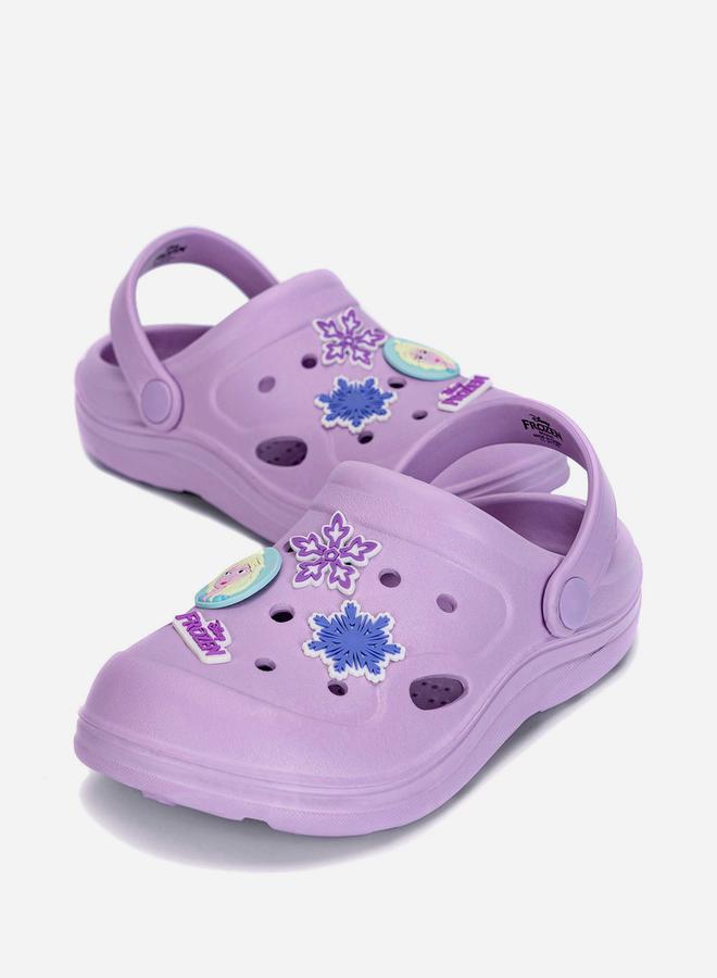 كوميك كيكس من أربانهول كلوغز مزين بزخارف مع سير خلفي - Image 4