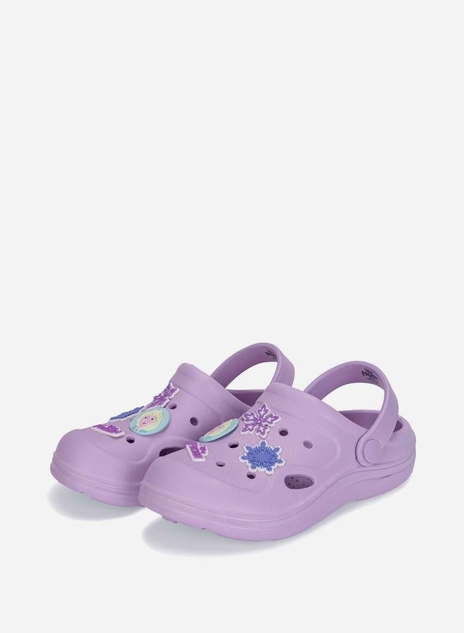 كوميك كيكس من أربانهول كلوغز مزين بزخارف مع سير خلفي - Image 3