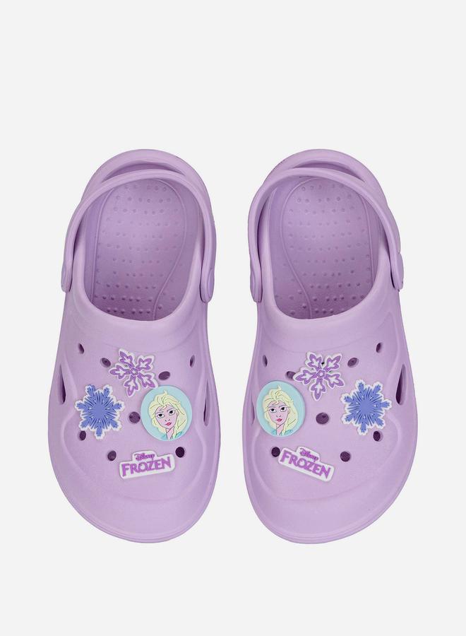 كوميك كيكس من أربانهول كلوغز مزين بزخارف مع سير خلفي - Image 2