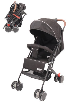 عربية أطفال للسفر قابلة للطي وخفيفة الوزن - pzsku/Z5DDCDC0A636EDDEB829CZ/45/_/1725435073/132eb42f-361a-48fa-9bc3-8160351ae936