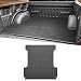 Utiiy Bed Mat Compatible with 20152025 Ford F150 55FT Truck Bed Liner Pickup Car Truck Potector for 20152025 Ford F150 Accessories1525 F150 55FT - Image 2