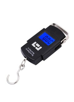 Sunvox Electronic Scale 1kg-50kg  - Image 1