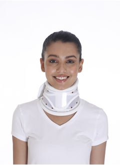 NEOLIFE طوق عنق صلب قابل للتعديل - متوسط  - Image 2