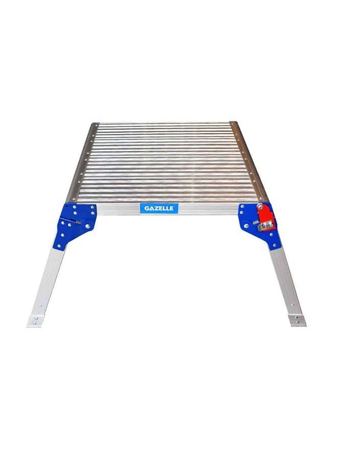 Gazelle 0.5m Portable Work Platform
