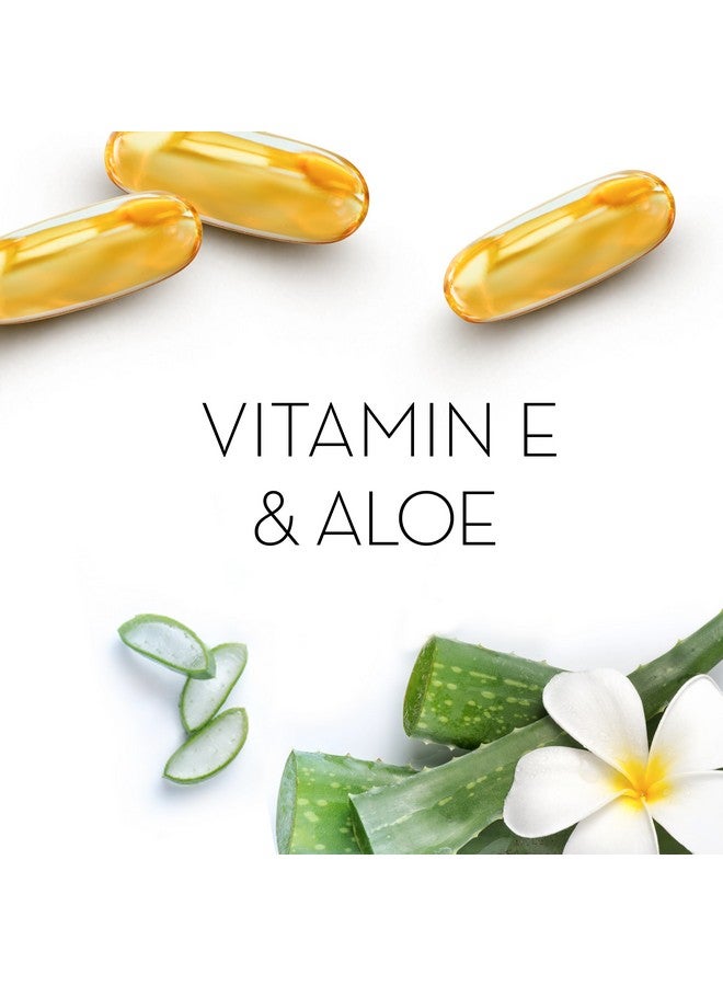 Olay Face Moisturizer Complete Daily Defense All Day Moisturizer With Sunscreen, SPF30 Sensitive Skin, 2.5 Fl Oz (Pack of 2) - Image 4