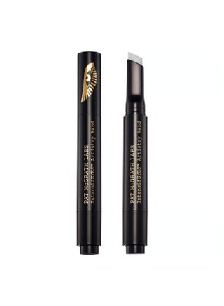 IntensifEYES™ Artistry Wand 2g - pzsku/Z5DDD7085C5E078C50293Z/45/_/1691055342/001de92d-01dd-4dd8-9eec-0c8bfa5a9d6c