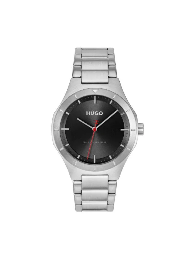 1530447 Lit Watch
