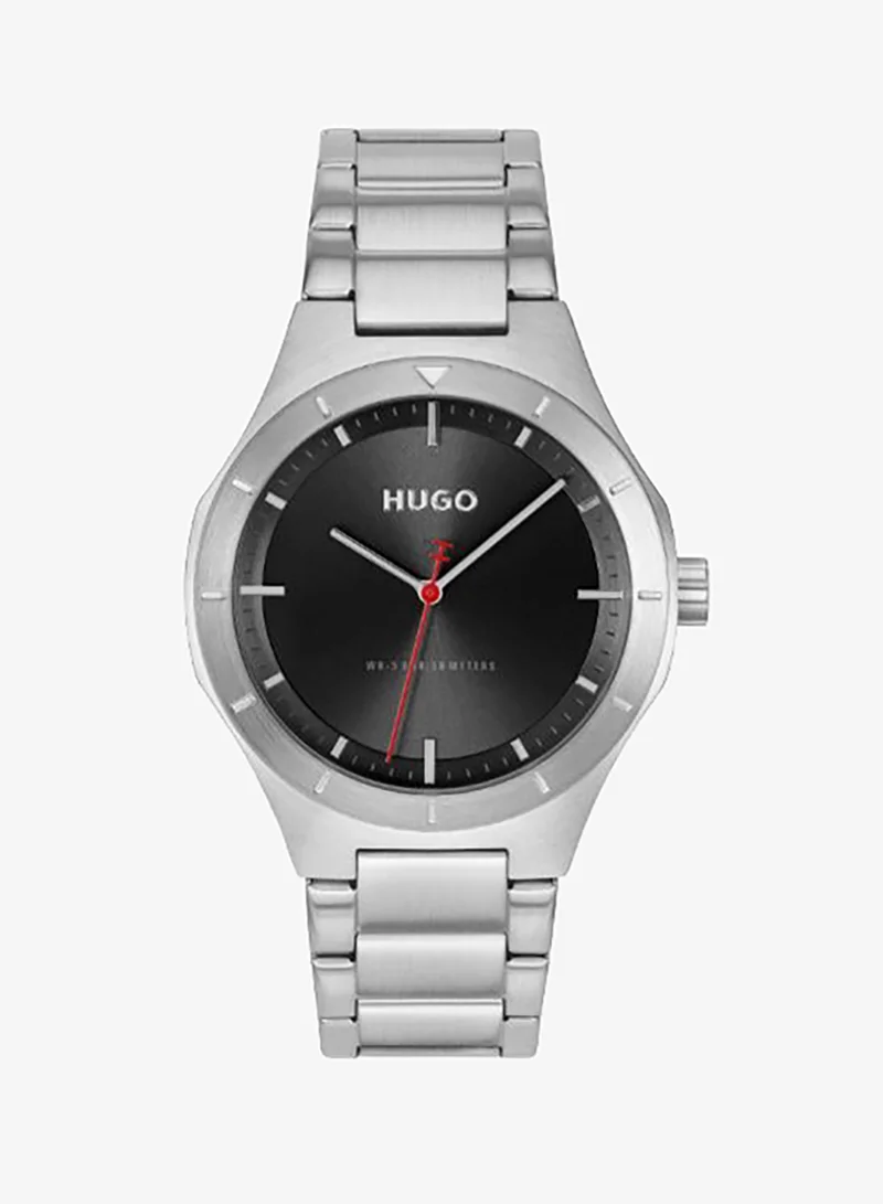 HUGO 1530447 Lit Watch