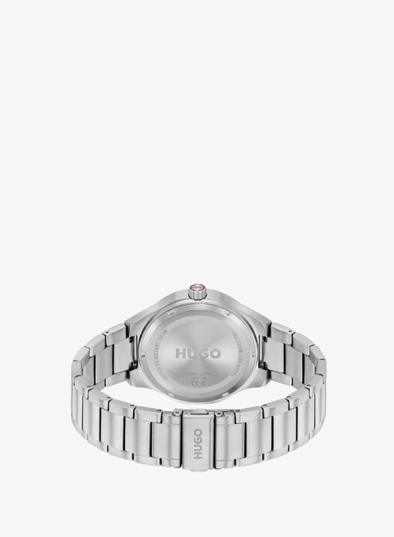 HUGO 1530447 Lit Watch