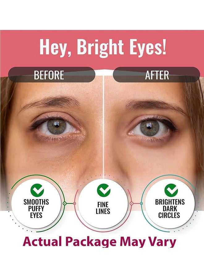 لوك آت مي لاصقات "انظر إليّ" تحت العينين (١٠ أزواج). لاصقات/وسادات عين كورية للعناية بالبشرة بخلاصة الشاي الأخضر الهيدروجيل. مزيل للهالات السوداء وقناع كولاجين للعينين للانتفاخات. جل لتفتيح/إزالة انتفاخات العين تحت العينين. - Image 2