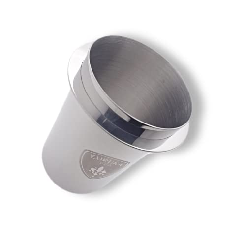 verybarista Eureka dosing cup (45g) - Image 2