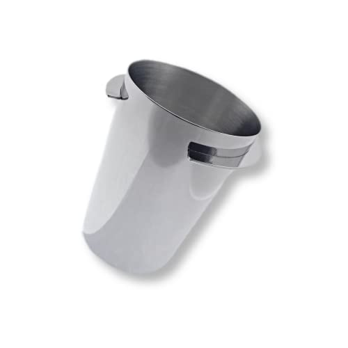 verybarista Eureka dosing cup (45g) - Image 3