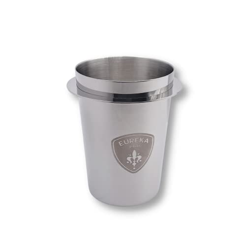 verybarista Eureka dosing cup (45g) - Image 1