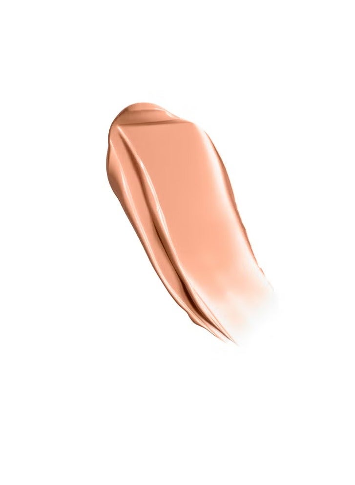 تشانتيكايل كريم أساس شانتيكايل فيوتشر سكين الخالي من الزيوت بلون اللوز 30 مل - Image 2