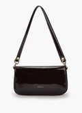 Flora Bella By Shoexpress BROWN