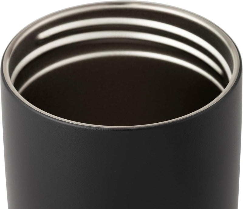 Owala SmoothSip 20oz Vacuum Insulated Bottle - Very Berryq - Image 4