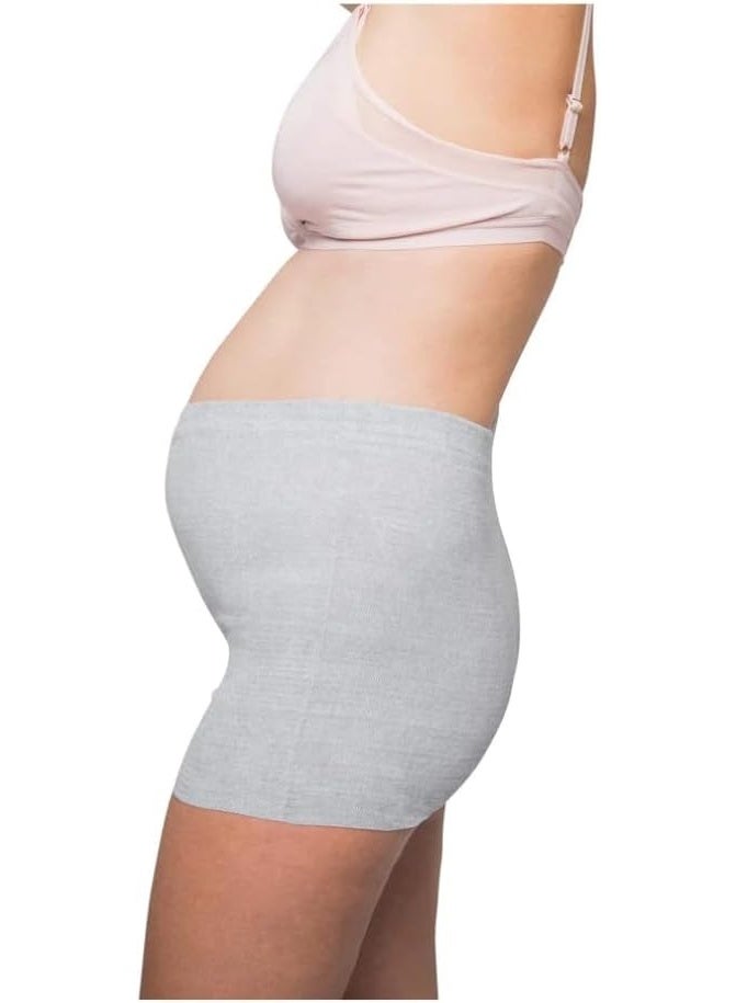 ملابس داخلية نسائية للاستخدام مرة واحدة لما بعد الولادة من فريدا موم، 8 سراويل داخلية قصيرة للأولاد - Image 2