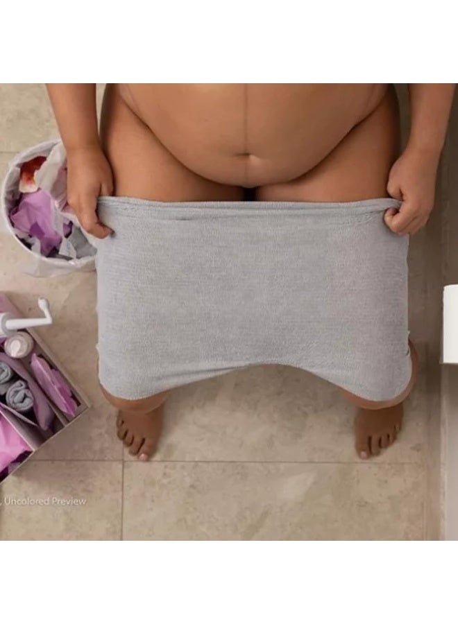 ملابس داخلية نسائية للاستخدام مرة واحدة لما بعد الولادة من فريدا موم، 8 سراويل داخلية قصيرة للأولاد - Image 3