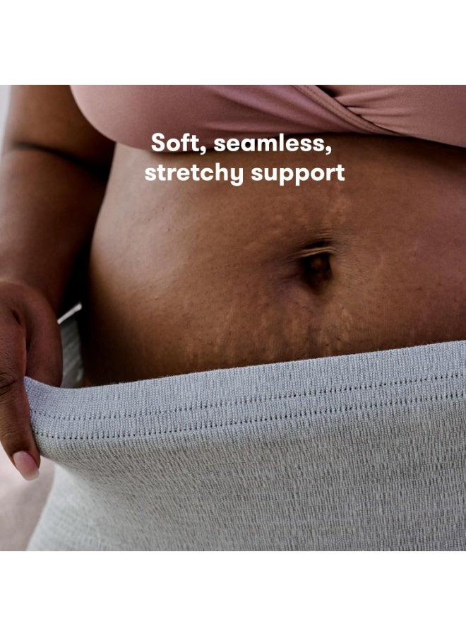 ملابس داخلية نسائية للاستخدام مرة واحدة لما بعد الولادة من فريدا موم، 8 سراويل داخلية قصيرة للأولاد - Image 4