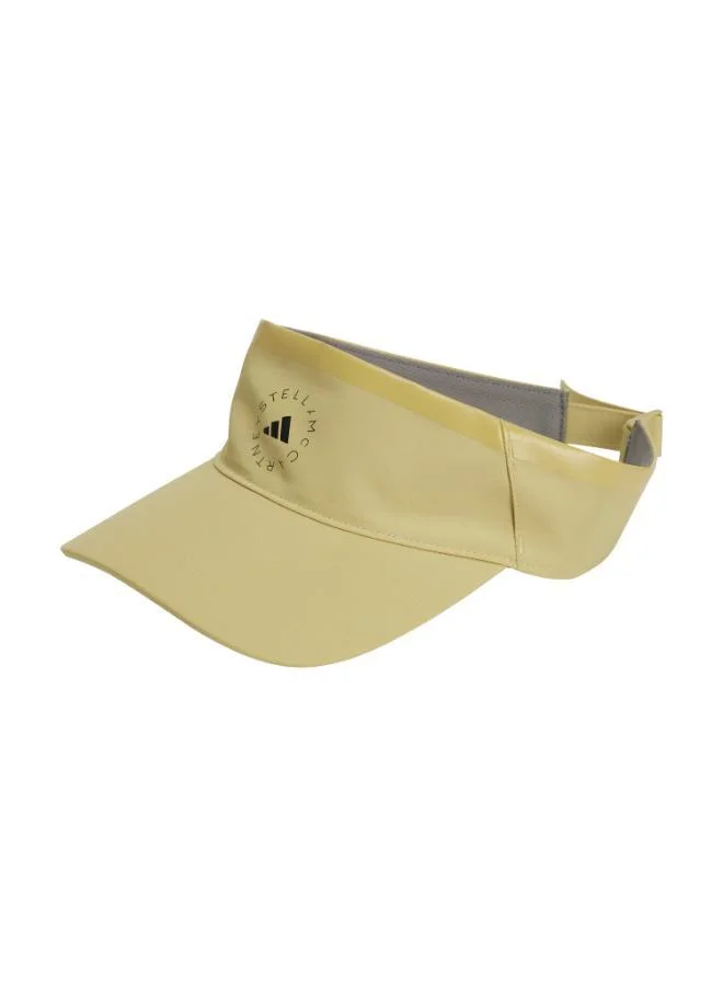 Adidas adidas by Stella McCartney Visor