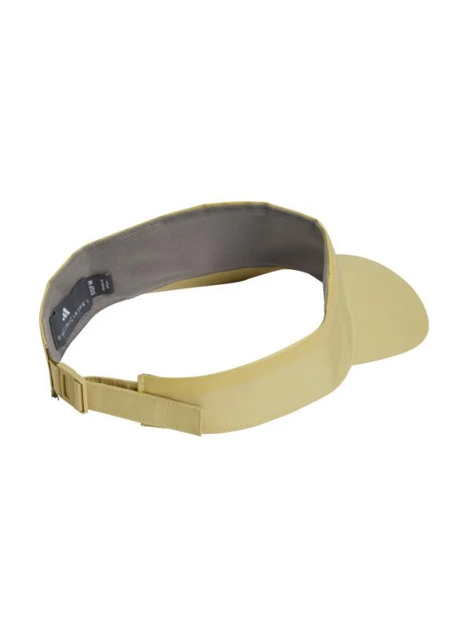 Adidas adidas by Stella McCartney Visor