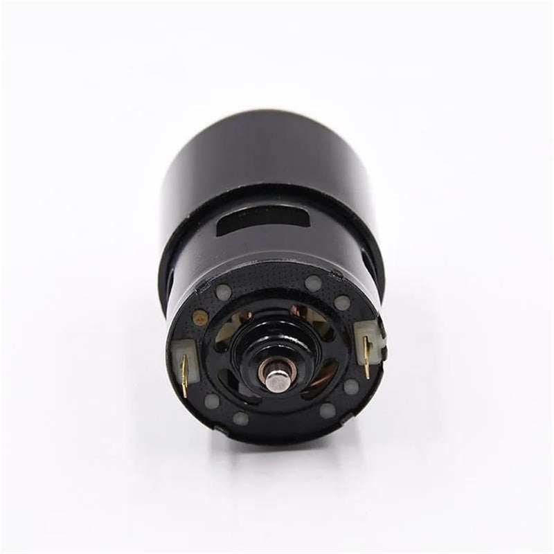 QASULER Electric Parking Brake Actuator Motor - Image 2