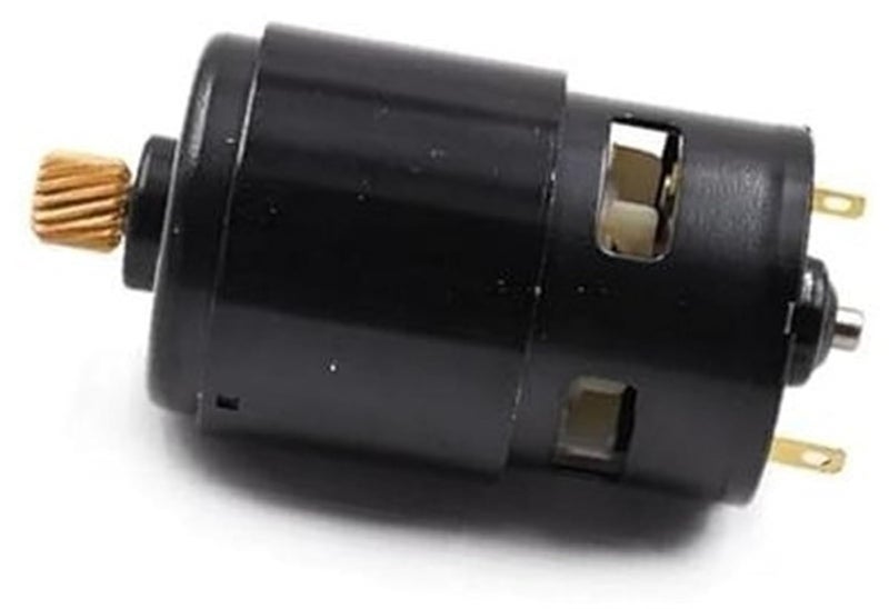 QASULER Electric Parking Brake Actuator Motor - Image 1