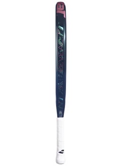BabolaT Padel Rackets Reveal Padel 150116-100-Uniq,Size Uniq (French Brand)  - Image 3