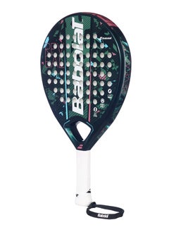 BabolaT Padel Rackets Reveal Padel 150116-100-Uniq,Size Uniq (French Brand)  - Image 2