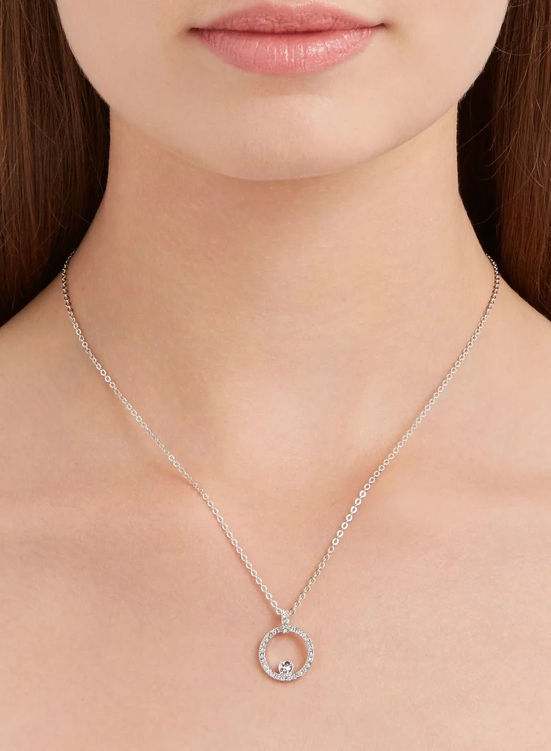 SWAROVSKI Creativity Necklace