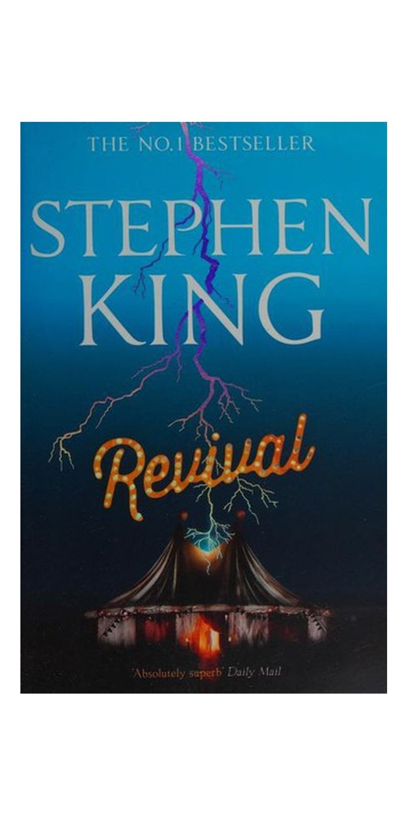 Revival