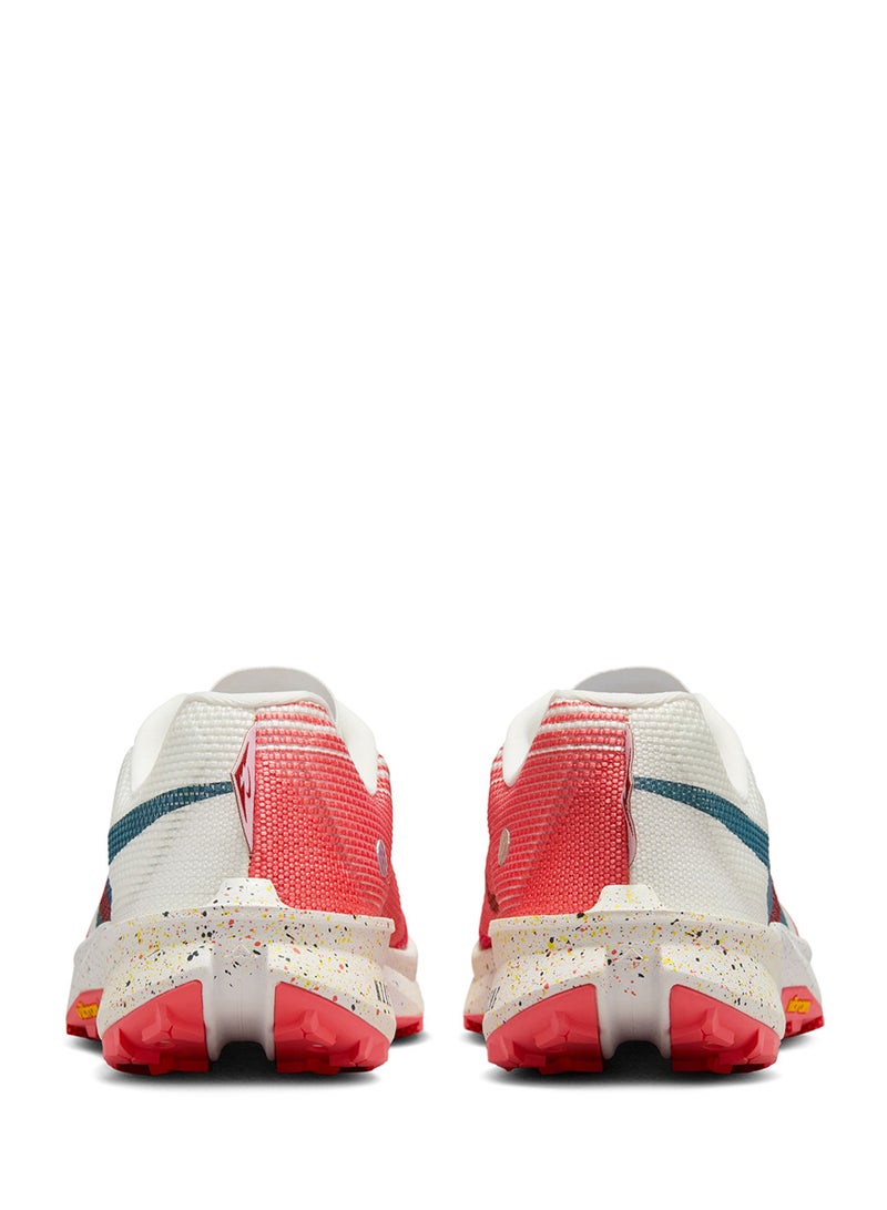 Nike Terra Kiger 10  - Image 4