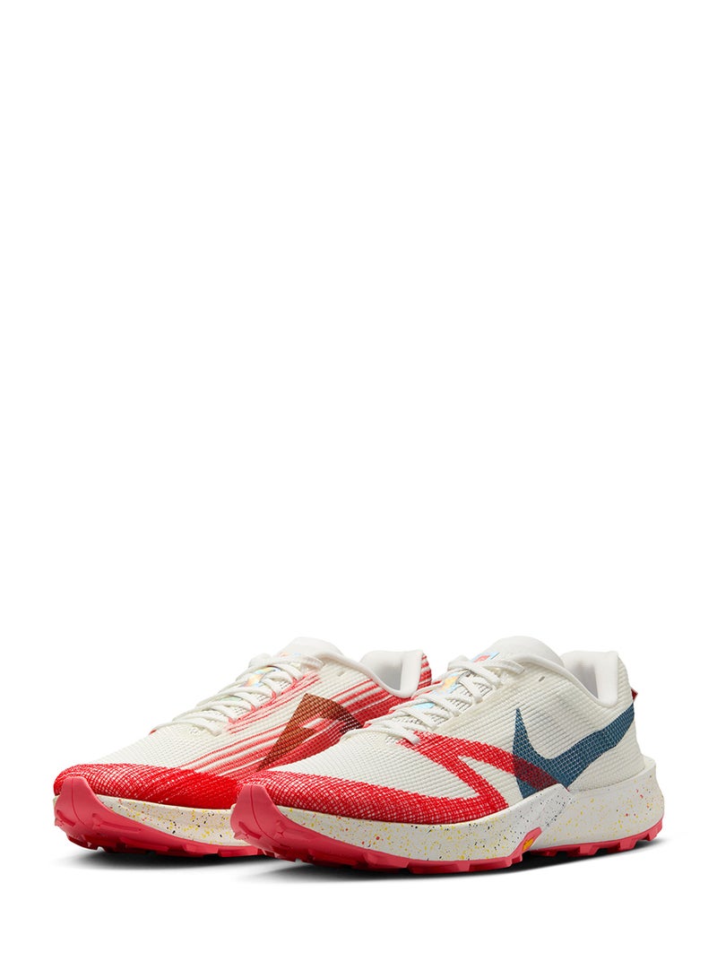 Nike Terra Kiger 10  - Image 3