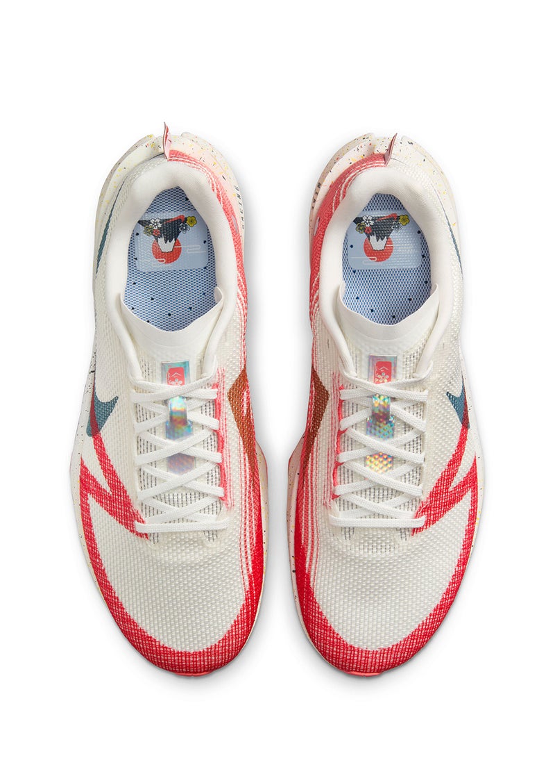 Nike Terra Kiger 10  - Image 5
