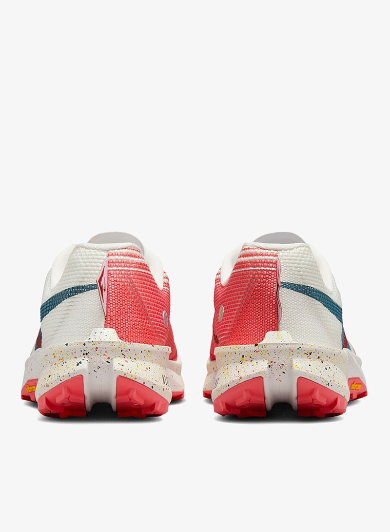 Nike Terra Kiger 10 - Image 4