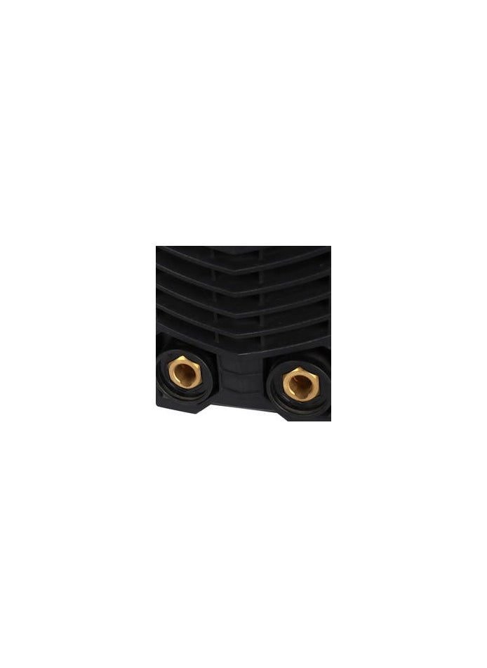 ايدون ماكينة لحام LV-250S  - Image 3