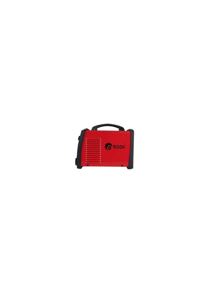 ايدون ماكينة لحام LV-250S  - Image 4