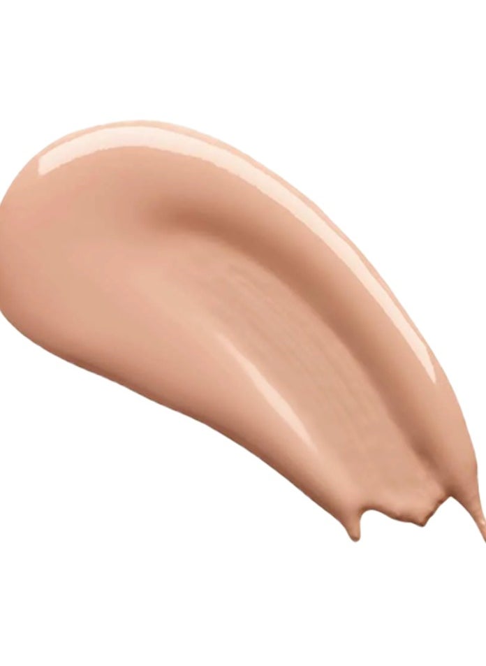 ARTDECO PERFECT TEINT FOUNDATION NO.42 MEDIUM SAND - Long-lasting foundation without the mask-like effect—oil-free  - Image 3