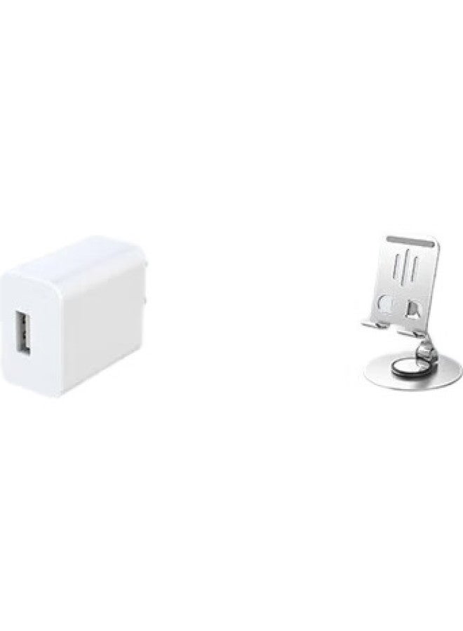 VIKEN [Berlin Voice | Top-End New Model] Bluetooth Headphones Compatible With Sony, Open-Ear Bone Conduction Concept, True Wireless, Non-In Sports Running Noise-Cancelling Ear Clip - Image 1