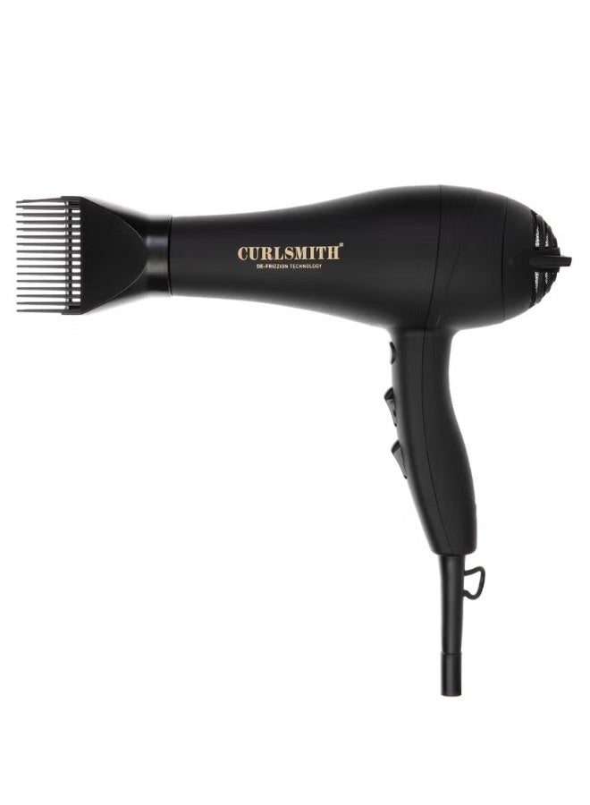 مجفف الشعر كيرلسميث ديفريزيون - Image 2