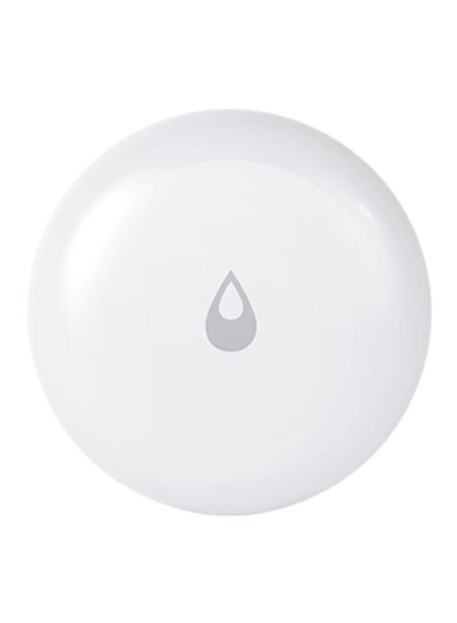 Xiaomi Aqara Flood Water Leak Detector White - Image 1