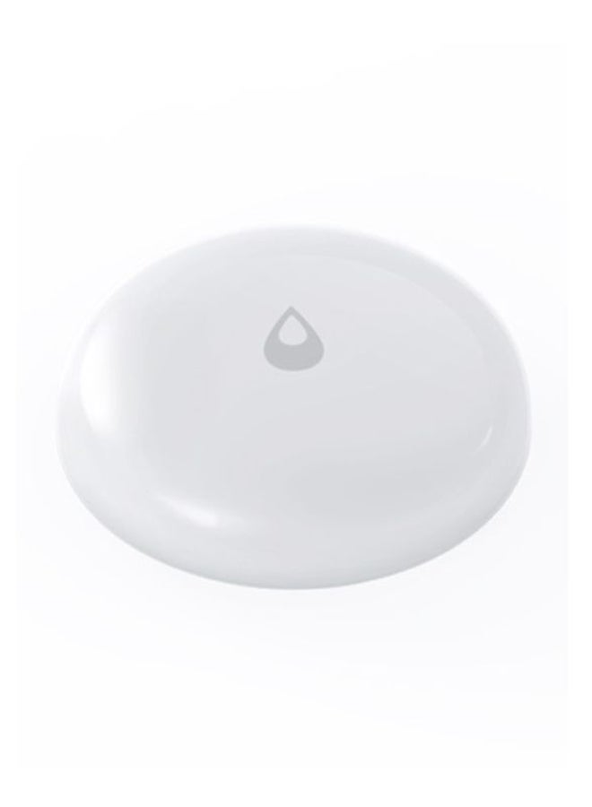 Xiaomi Aqara Flood Water Leak Detector White - Image 2